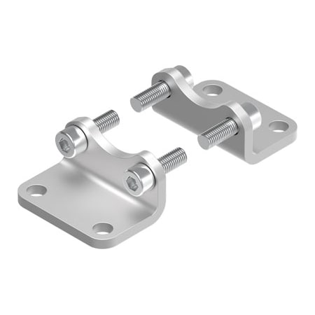 Festo Foot Mounting HNC-32 HNC-32